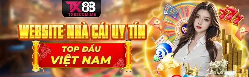 Xổ số online 68 Game Bài