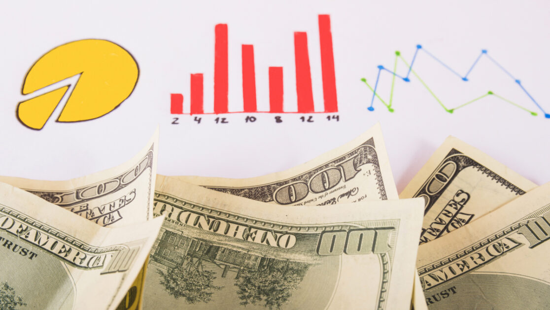 Mẹo bắt cầu Tài Xỉu 68 Game Bài